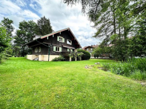 Zur Schneidemühle Oberstaufen